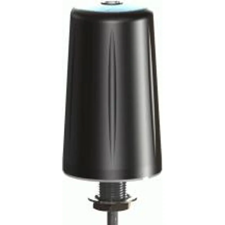 Panorama Low Profile Antenna - Mobiltelefon-Antenne - Kfz - LTE (LPBEM-7-27-2SP)