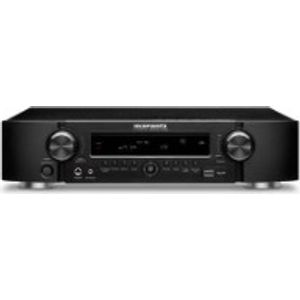 Bild für Marantz NR1602