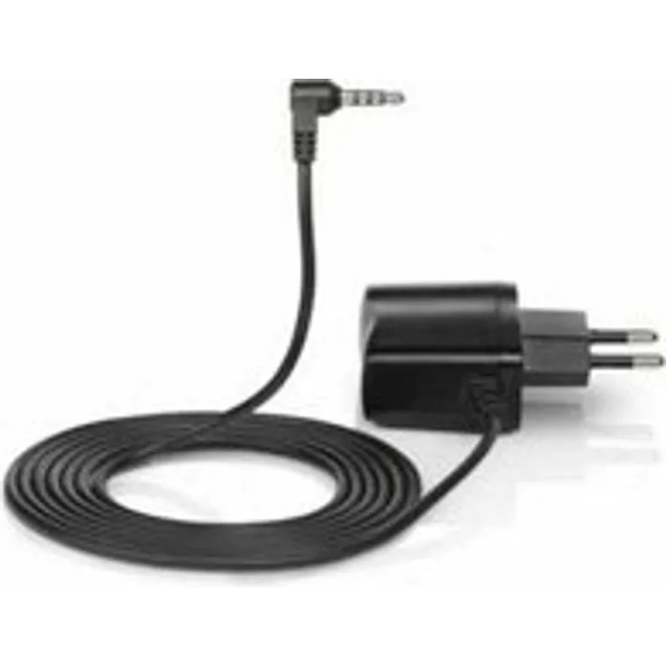 Emporia RL-V170 EMPORIATIME Reiselader