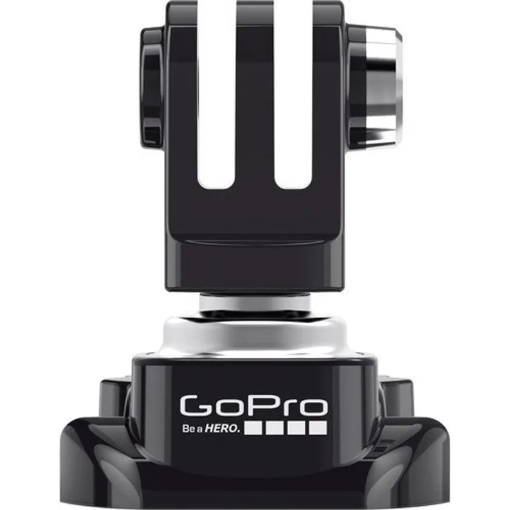 GoPro Ball Verbindung Schnalle (Offizielles GoPro-Zubehör)