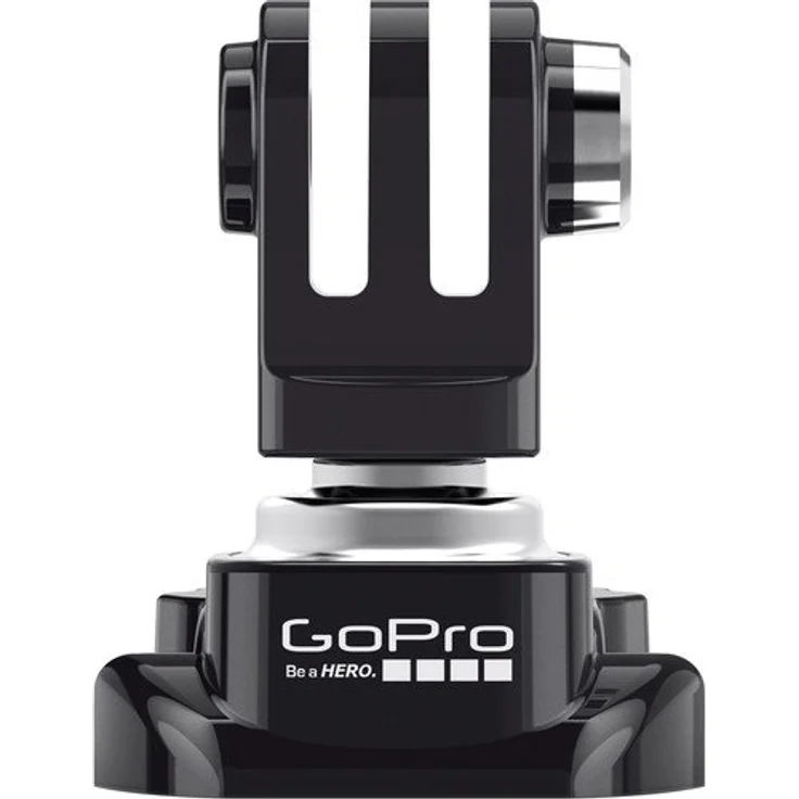 GoPro Ball Verbindung Schnalle (Offizielles GoPro-Zubehör) – Bild 1