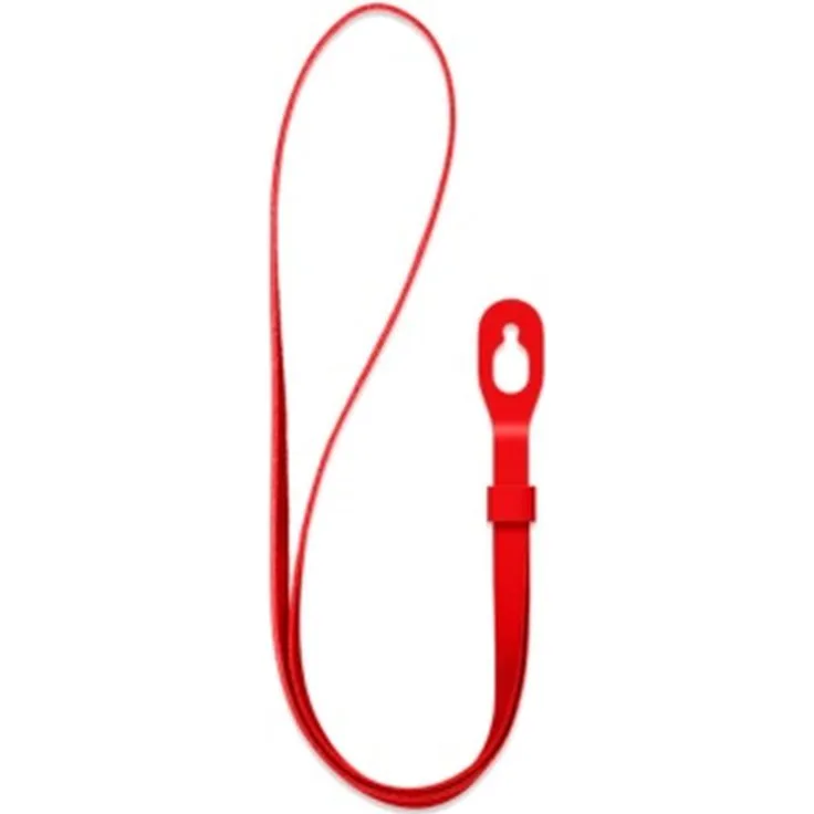 Apple iPod Touch LOOP MD829