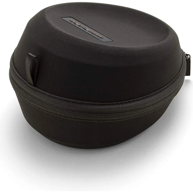 Beyerdynamic Amiron Wireless kupfer – Bild 4