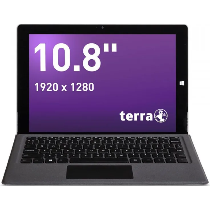 Wortmann NB MOBILE 1062 TYPE COVER