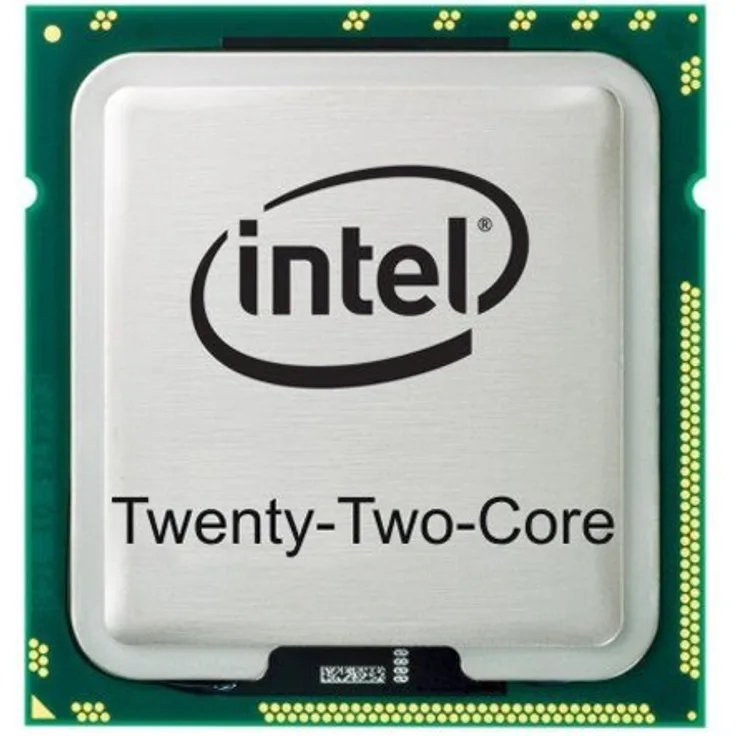 Hewlett Packard Enterprise Intel Xeon Gold 6152 2.1Ghz 30.25Mb L3 Prozessor - Prozessoren (Intel Xeon Gold, 2,1 Ghz, Lga 3647, Server-Arbeitsstation, 14 Nm, 64-Bit)