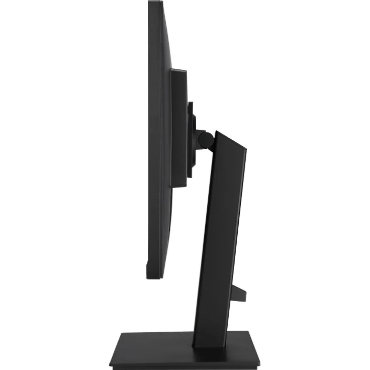ASUS VA27DQSB - 27 Zoll, Full HD (1920 x 1080), IPS-Panel, 75Hz, 5ms, 250cd/m² (90LM06H1-B01370) – Bild 6