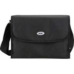 Beamer Acer Zubehör Tasche für X-/P1-/P5-/H-/V6-Serie black