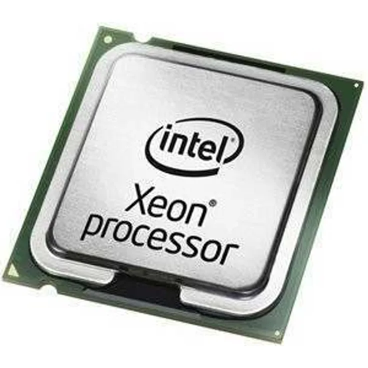 HP Intel Xeon E5-2630 (662248-B21)