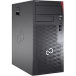 Fujitsu Esprimo P9910, Core i7-10700K, 32GB RAM, 1TB SSD (VFY:P9910P17AMIN)