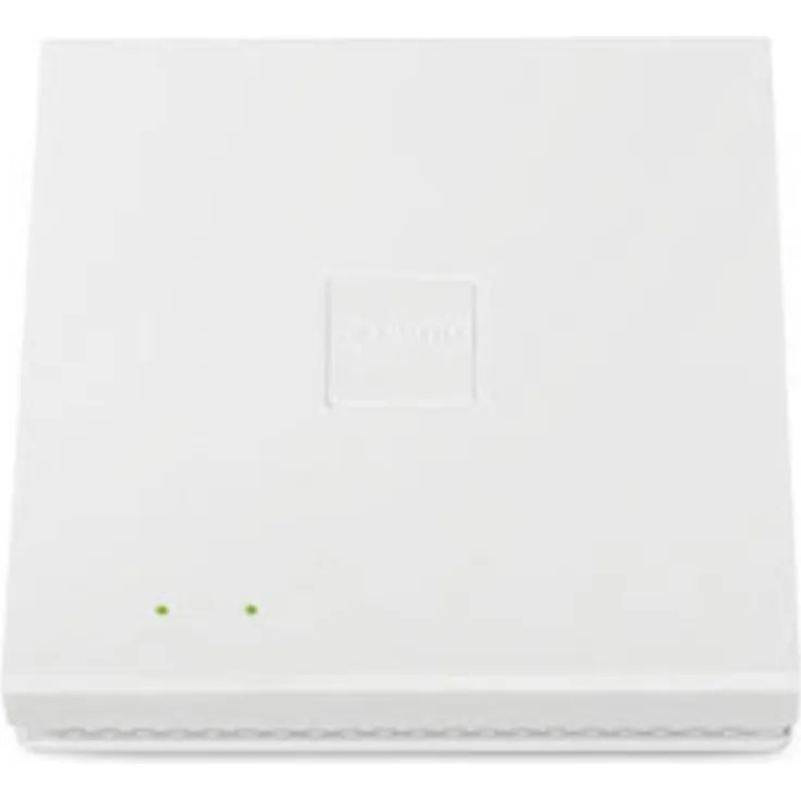 Lancom Systems: LANCOM LX-6400 BULK 10 (WW) (4044144618246)