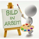 Canon GI490Y passend für Pixma G1400 Tinte GELB 0666C001 7000 Seiten 70ml