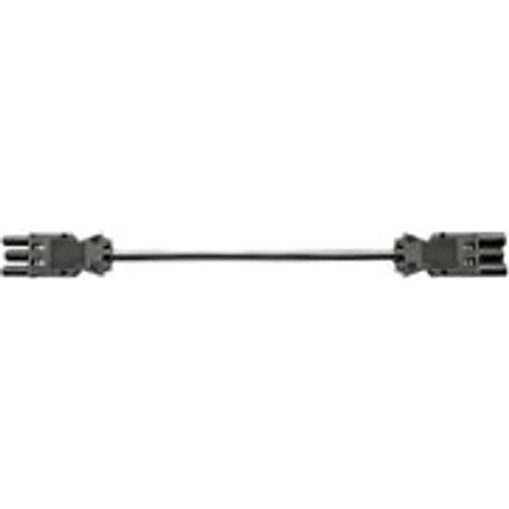 Bachmann Geräteverlängerung, 375081