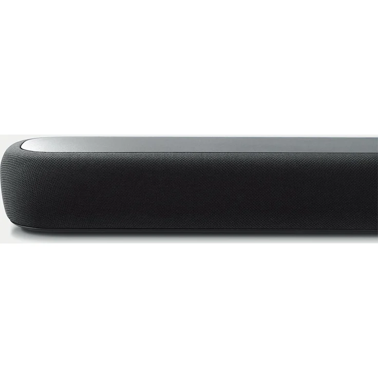 Yamaha ATS-2090 2.1 Soundbar mit Subwoofer, kabellos, geeignet für TV, schwarz – Bild 7