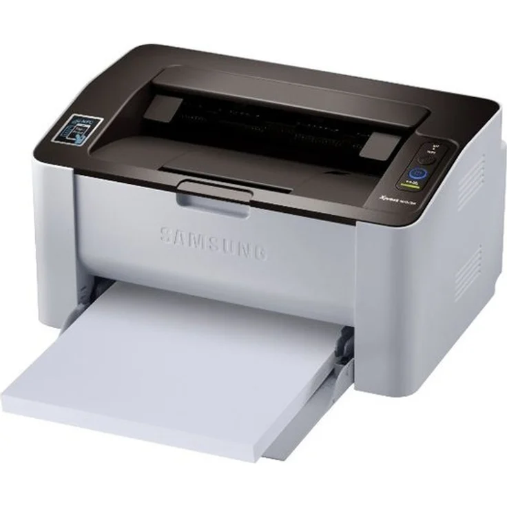 Samsung Xpress M2022W (SL-M2022W/SEE) – Bild 4