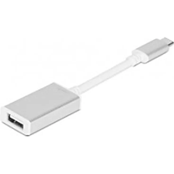 Moshi 99MO084200 USB-C-3.0 Kabel