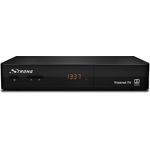 Strong SRT 8540 DVB-T/T2, HDMI, EPG, schwarz - Preisvergleich