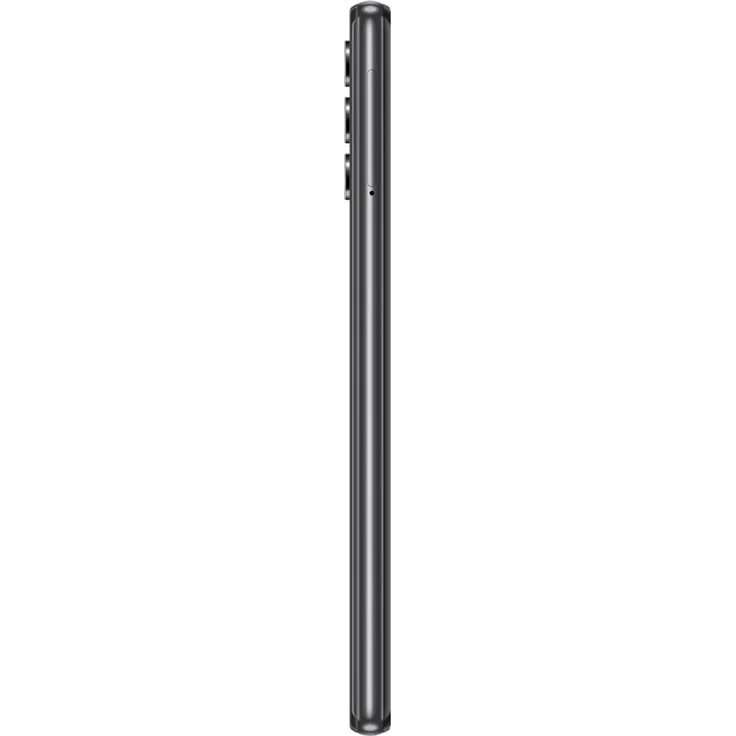 Samsung Galaxy A32 5G Enterprise Edition Smartphone 16,51cm (6,5 Zoll) IPS-Display, 64GB interner Speicher, 4GB RAM, Dual-SIM, Android, Awesome Black – Bild 9