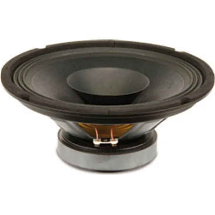 'GBL DY1026U PA Bass Fullrange 10''''''