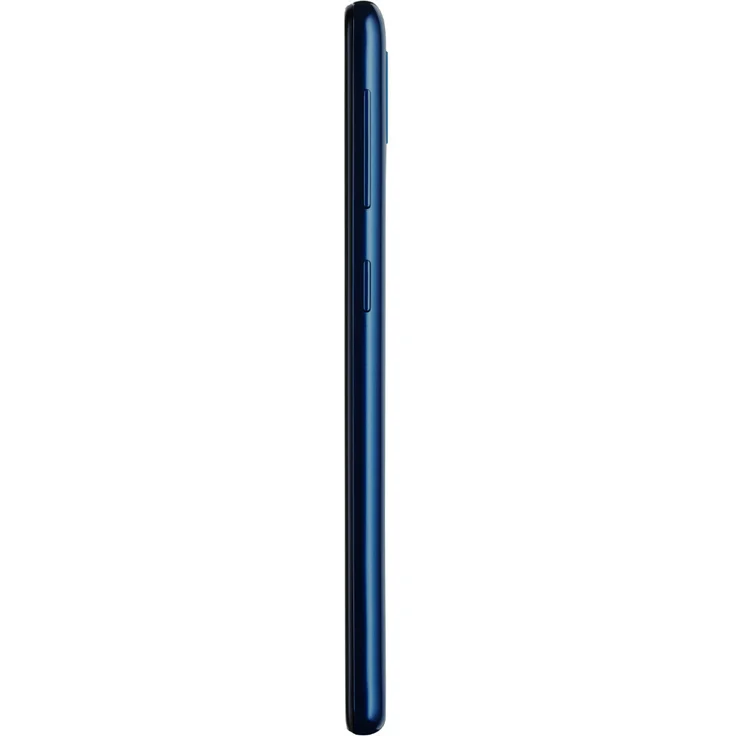 Samsung Galaxy A20e Smartphone 14,73cm Pixel (5,8 Zoll) TFT, LCD-Display, 32GB interner Speicher, 3GB RAM, Dual-SIM, Android, Blue – Bild 6