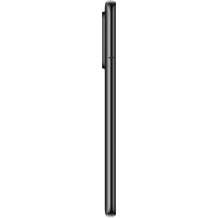 Huawei P40 5G Smartphone 15,49cm (6,1 Zoll) OLED-Display, 128GB interner Speicher, 8GB RAM, Dual-SIM, Android, Black – Bild 4