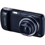 Samsung SM-C1010 Galaxy S 4 ZOOM 8GB NFC