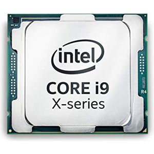 Bild für Intel Core i9-9820X, 10x 3.30GHz, tray (CD8067304126901)