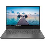 Lenovo YOGA 730-13IKB