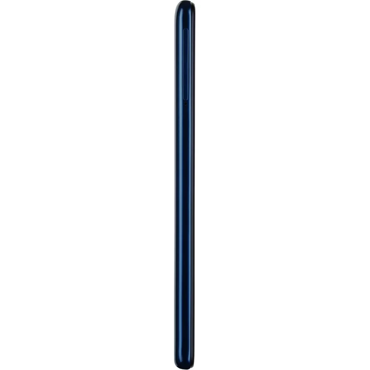 Samsung Galaxy A20e Smartphone 14,73cm Pixel (5,8 Zoll) TFT, LCD-Display, 32GB interner Speicher, 3GB RAM, Dual-SIM, Android, Blue – Bild 5