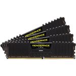 Corsair Vengeance LPX 64GB DDR4-2666 (CMK64GX4M4A2666C16) - Preisvergleich
