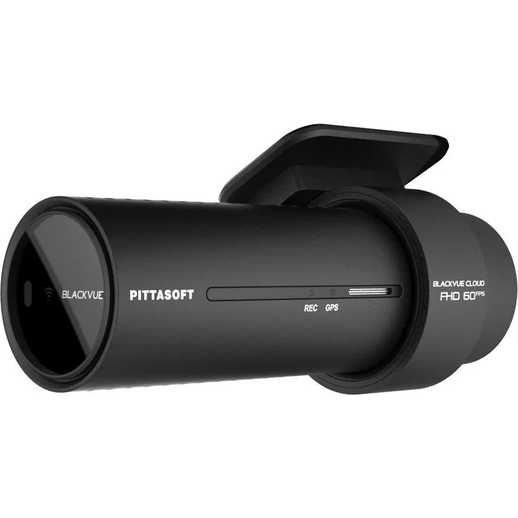 DR750S-2CH mit 16GB EU