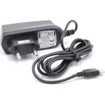 vhbw Ladekabel passend für Nintendo DS Lite NDSL - Netzteil Ladegerät Kabel