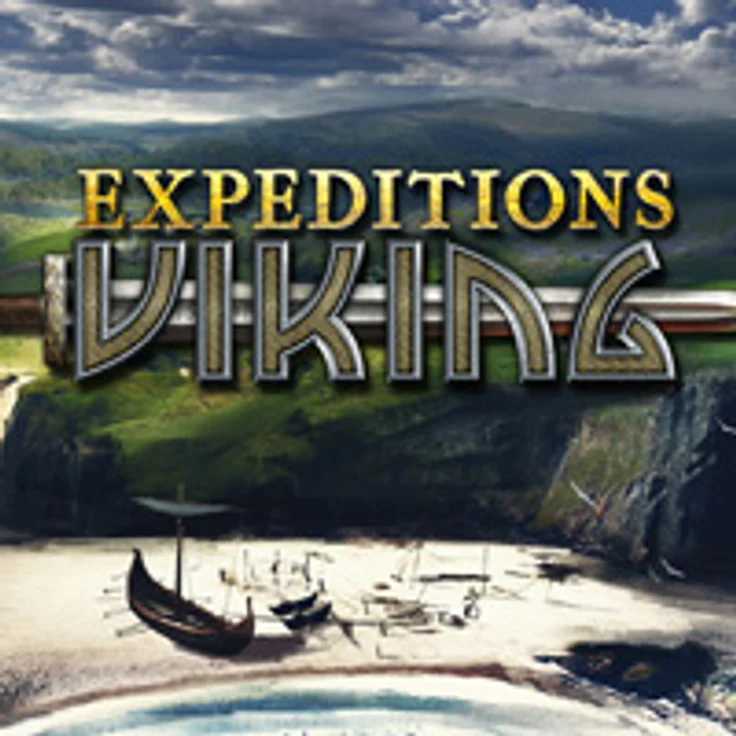 Expeditions: Viking – Bild 1