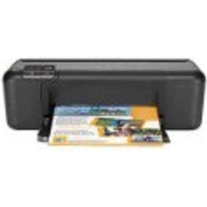 Bild für HP Deskjet D2660