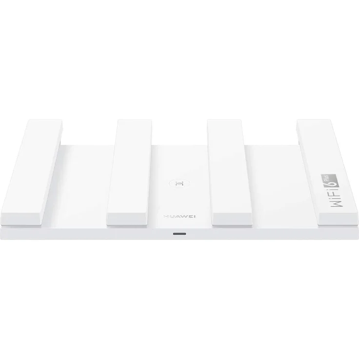 HUAWEI WiFi AX3 (Quad-core) (WS7200-20) – Bild 3