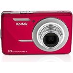 Kodak Easyshare M420