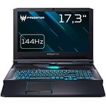 Acer Predator Helios 700 PH717-71-78S0