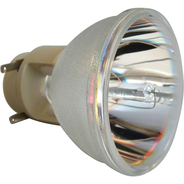 azurano Ersatzlampe für Acer MC.JMV11.001 H5382BD, P1186, P1286, P1386W
