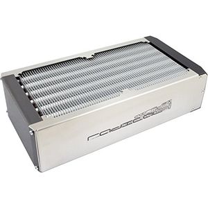 Bild für Aqua Computer 33704 Airplex Radical 4/240