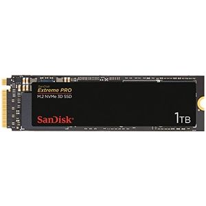 Bild für SanDisk Extreme PRO