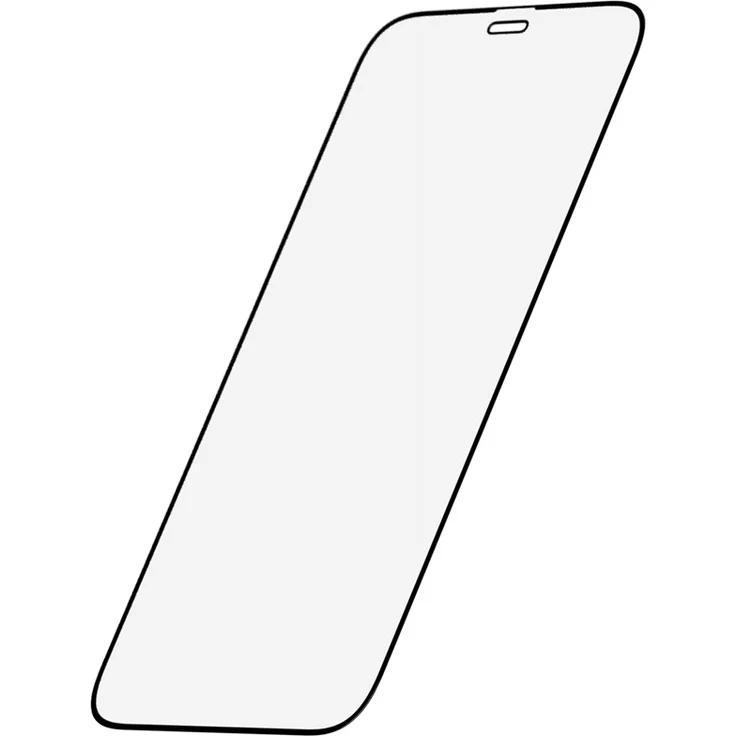 SP Glass Screen Protector Apple iPhone 11 Pro-XS-X