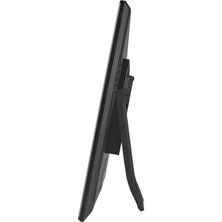 Hannspree HT273HPB (HT273HPB) - 27 Zoll, Full HD (1920 x 1080), IPS-Panel, 60Hz, 8ms, 300cd/m² – Bild 3