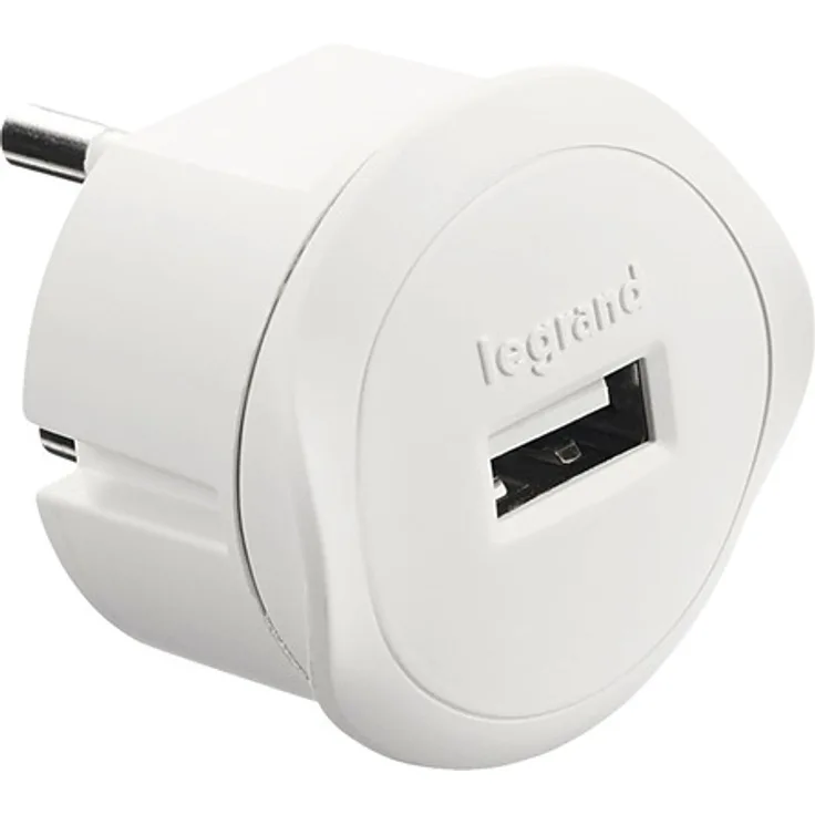 Legrand 80834 C2G