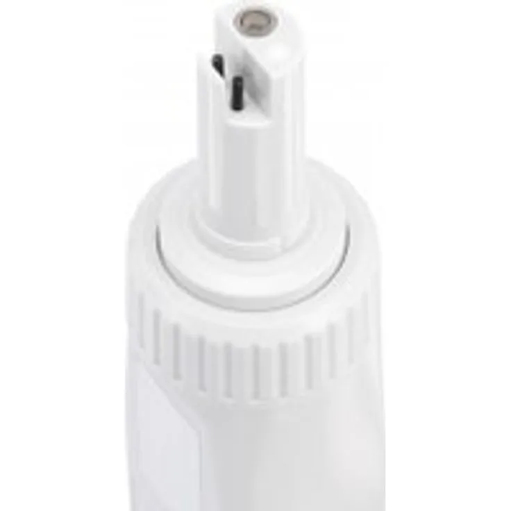 Voltcraft WM-500 SPARE Ersatz-Elektrode für Flüssigkeitsmessgerät WM-500, Passend für (Details) WM-500 WM-500 SPARE