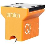 Ortofon Quintet Bronze Tonabnehmer
