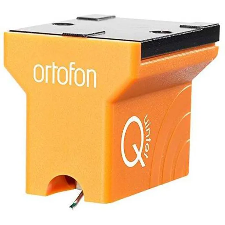 Ortofon Quintet Bronze Tonabnehmer