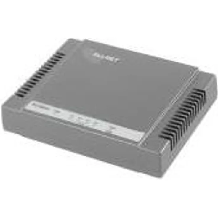 ALLNET ALL126AS3 (103889)