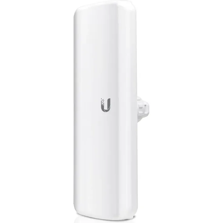UbiQuiti LAP-GPS 5 GHz Wireless Bridge airMAX LiteAP GPS