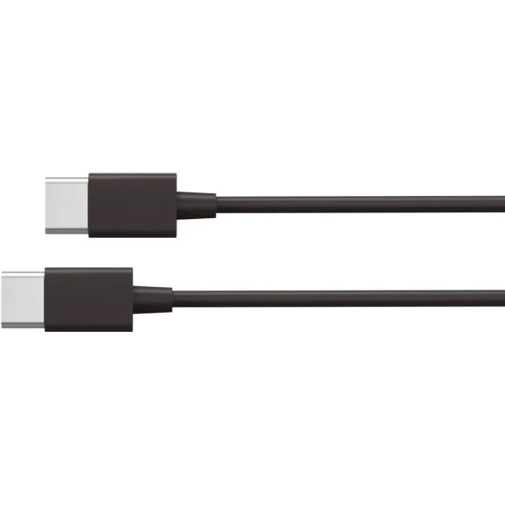 Bowers & Wilkins PI5 True Wireless In-Ear-Kopfhörer, mit Bluetooth, Mikrofon, Noise Cancelling, spritzwassergeschützt, schwarz – Bild 11