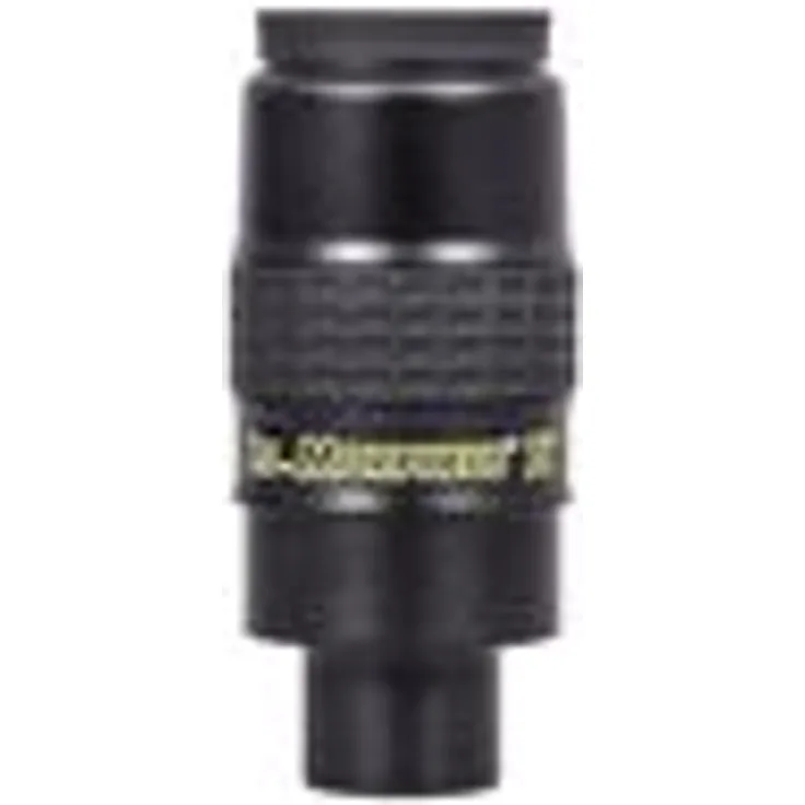 Baader Okular Baader MORPHEUS 76°, 6,5 mm