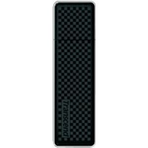 Bild für Transcend 16GB JetFlash 780 USB 3.1 Gen 1 USB Stick TS16GJF780
